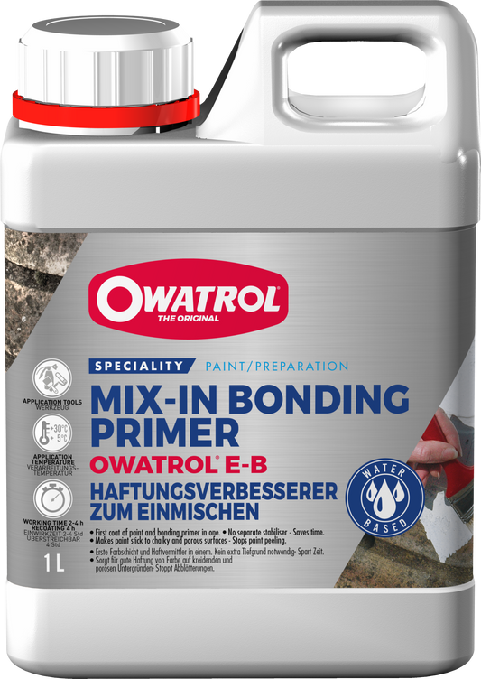 Owatrol EB Haftvermittler